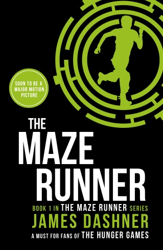 the-maze-runner-1